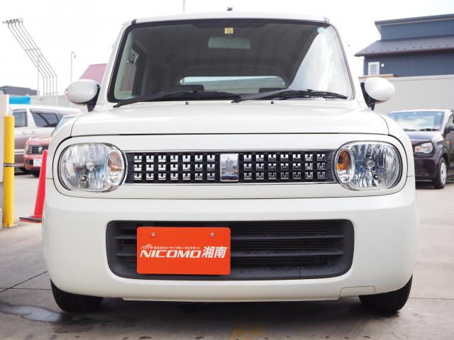 軽自動車を中古で購入するなら39 8万円専門店のニコモ湘南へ