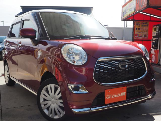 軽 自動車 中古 4wd 僕のおすすめ 4wd中古軽自動車10選 Amp Petmd Com