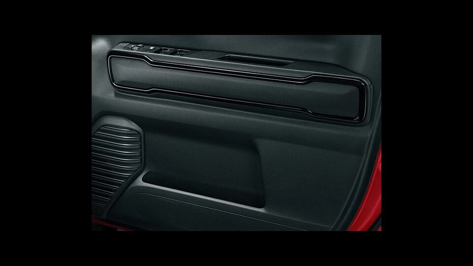 カーリース車両 スズキ　ハスラーの画像