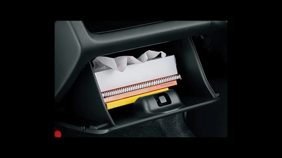 カーリース車両 スズキ　ハスラーの画像