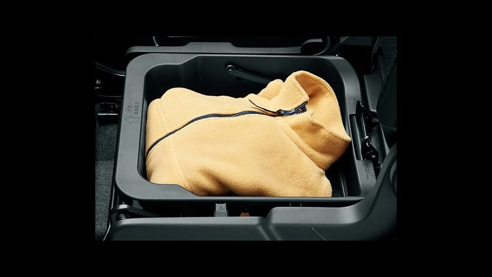 カーリース車両 スズキ　ハスラーの画像