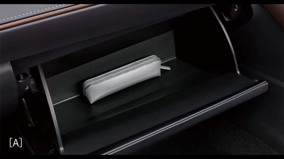 カーリース車両 トヨタ　ハリアーの画像