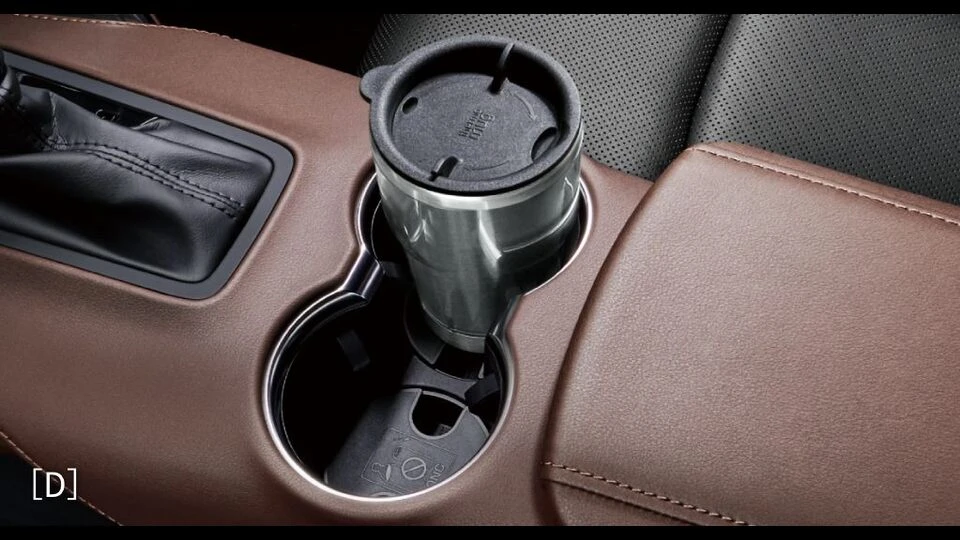 カーリース車両 トヨタ　ハリアーの画像