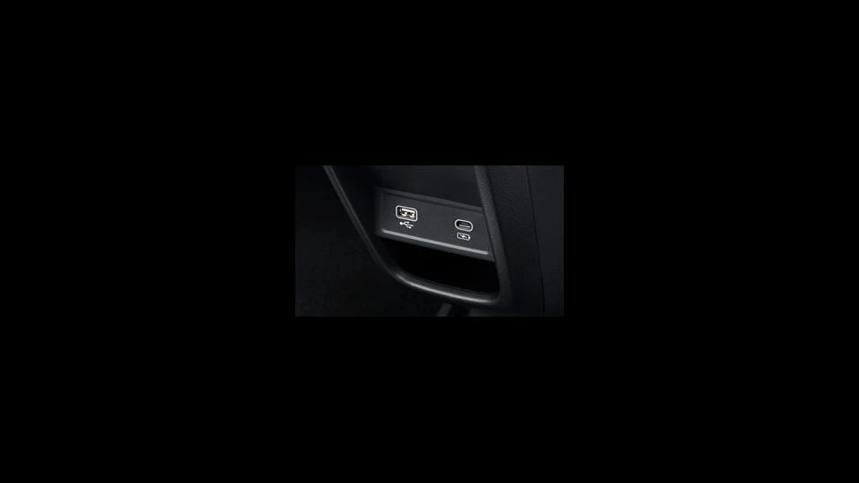 カーリース車両 ホンダ　N-ONEの画像