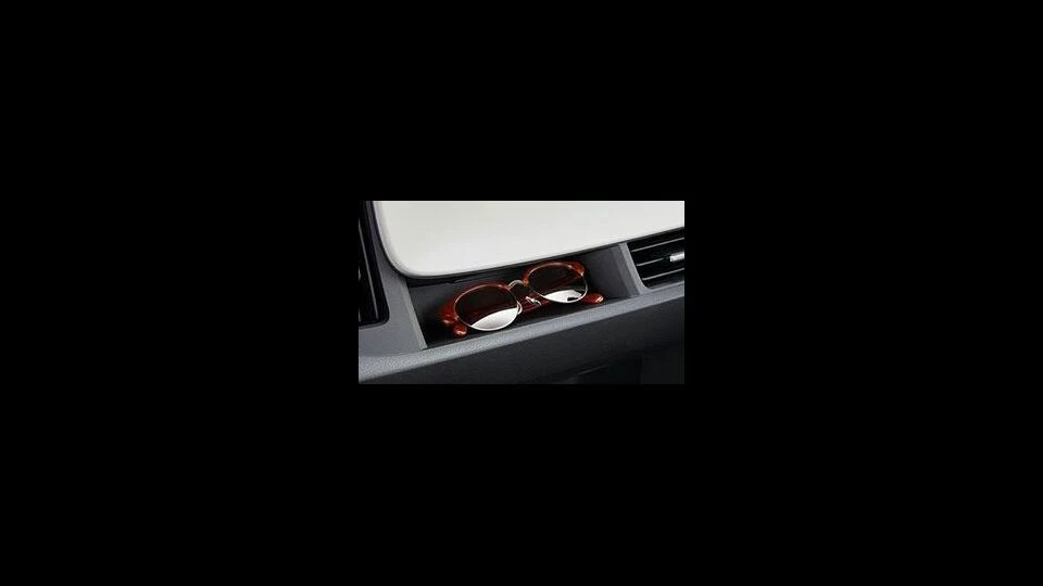 カーリース車両 ホンダ　N-ONEの画像