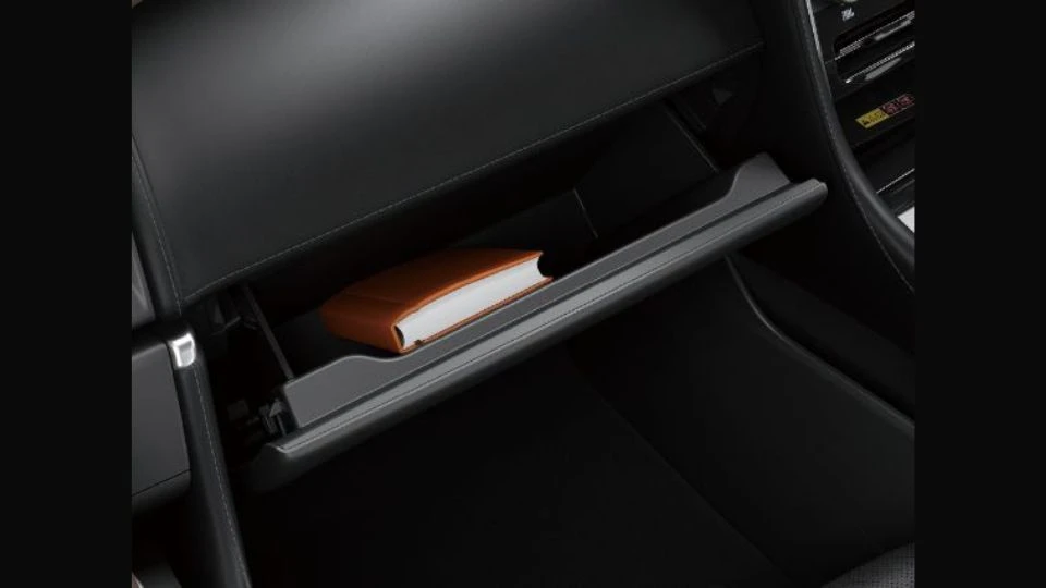 カーリース車両 トヨタ　アルファードの画像