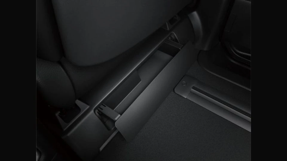 カーリース車両 トヨタ　アルファードの画像