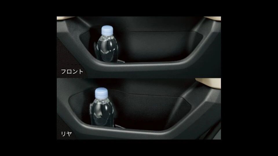 カーリース車両 トヨタ　ランドクルーザー300の画像