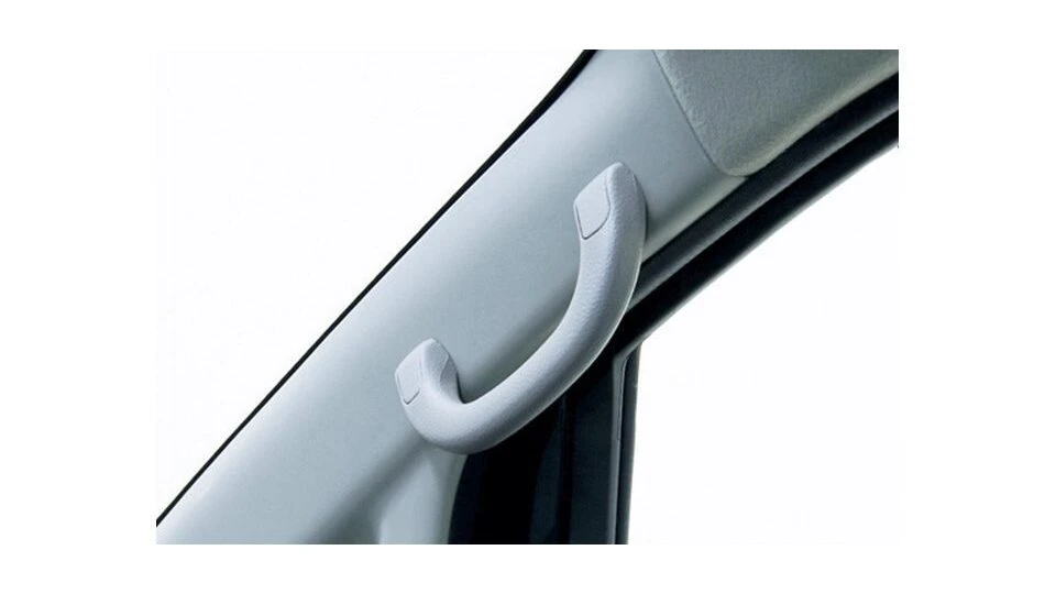カーリース車両 日産　NV200バネットワゴンの画像