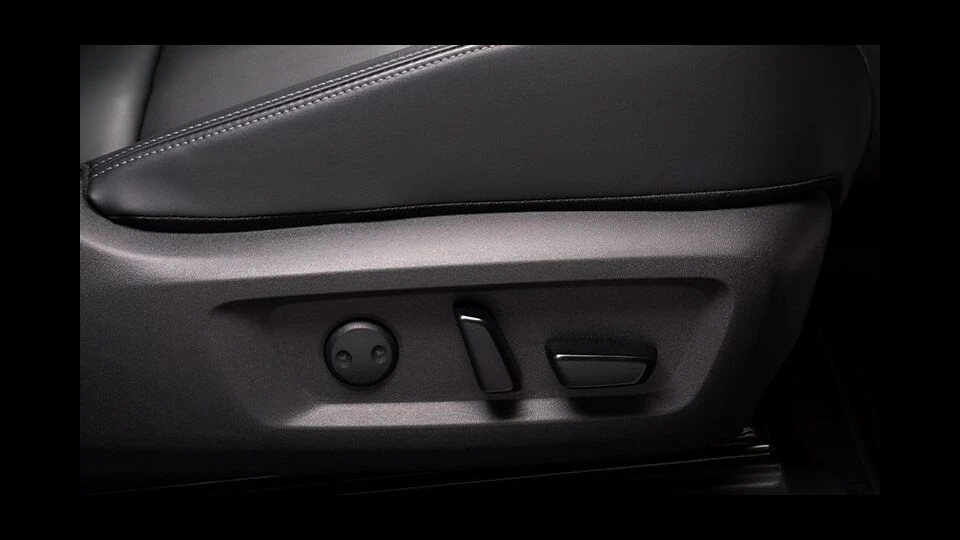 カーリース車両 日産　エクストレイルの画像