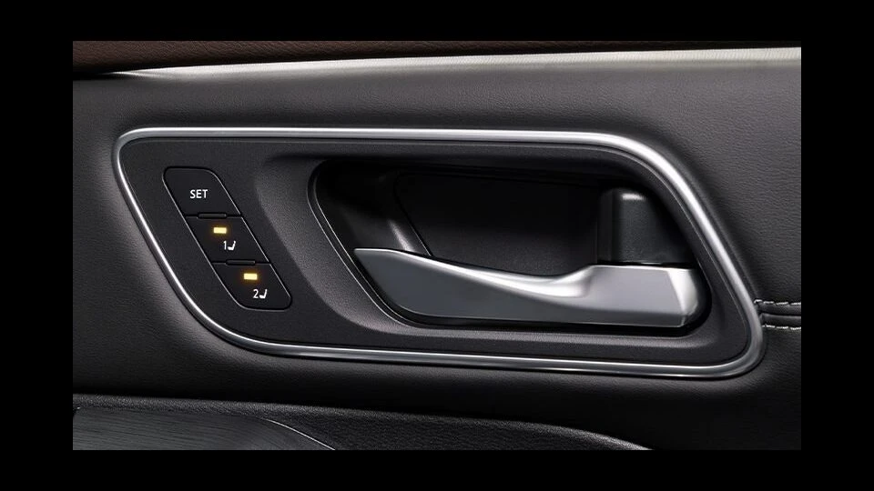 カーリース車両 日産　エクストレイルの画像