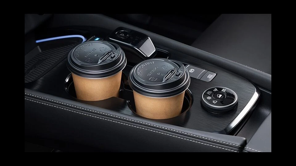 カーリース車両 日産　エクストレイルの画像