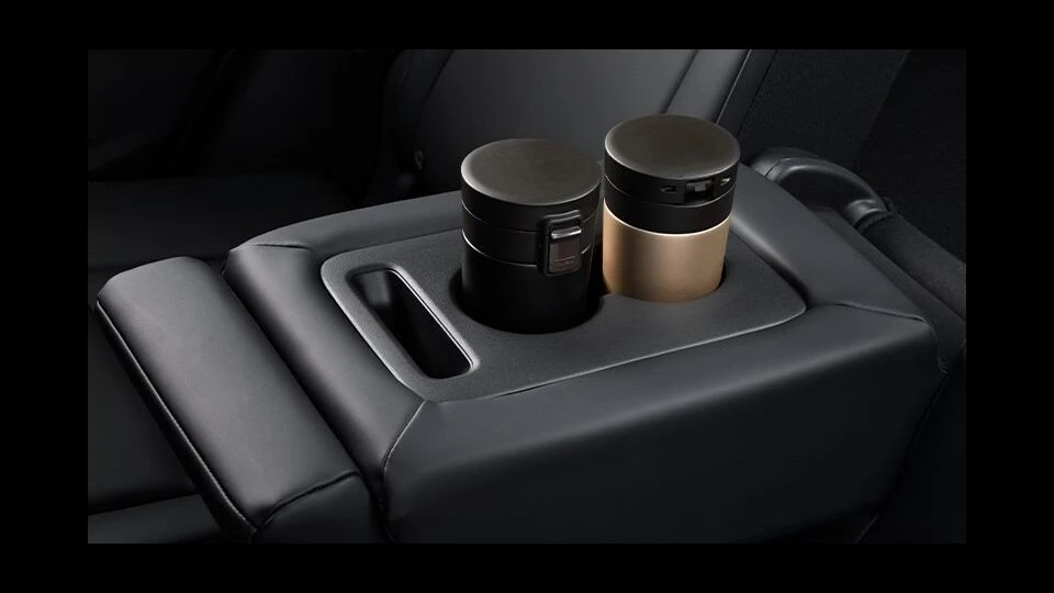 カーリース車両 日産　エクストレイルの画像