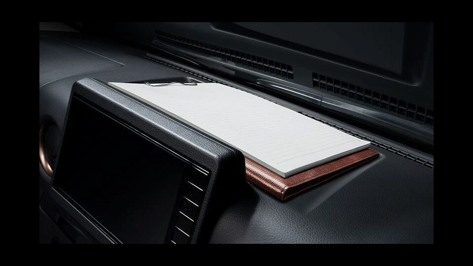 カーリース車両 日産　キャラバンワゴンの画像