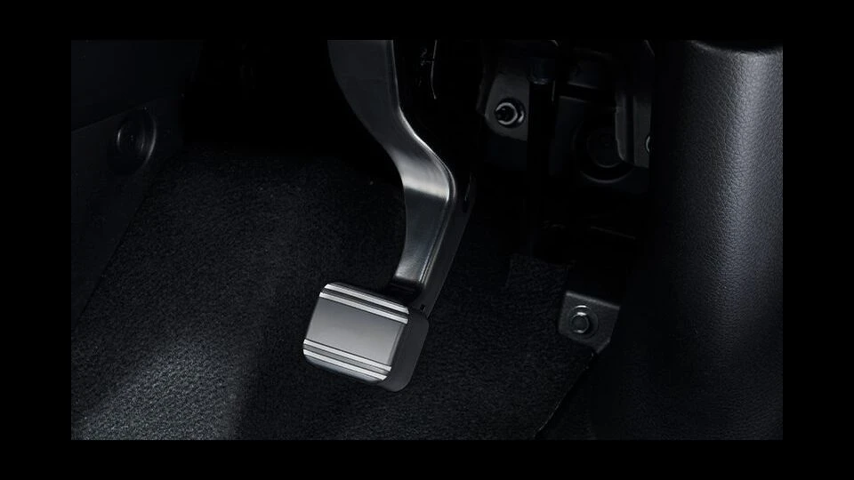 カーリース車両 日産　キャラバンワゴンの画像