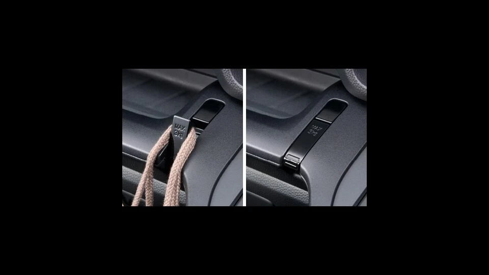 カーリース車両 ホンダ　ステップワゴンスパーダの画像