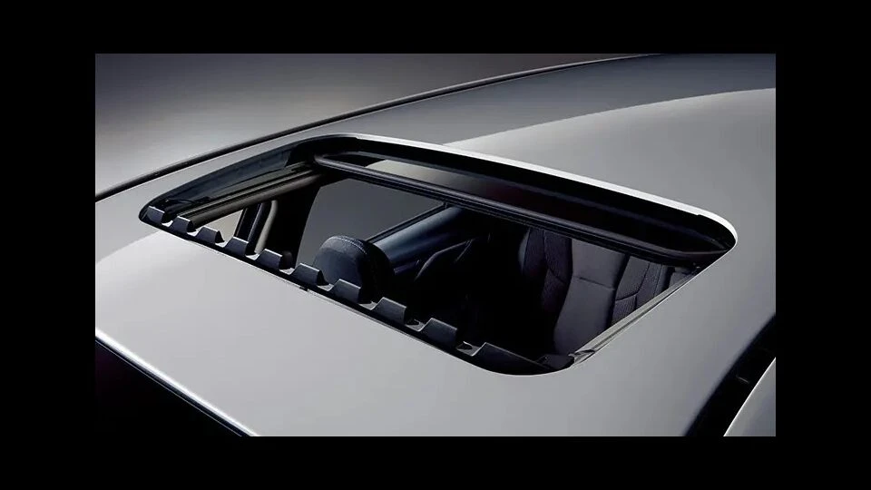 カーリース車両 スバル　レヴォーグの画像