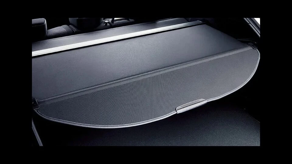 カーリース車両 スバル　レヴォーグの画像