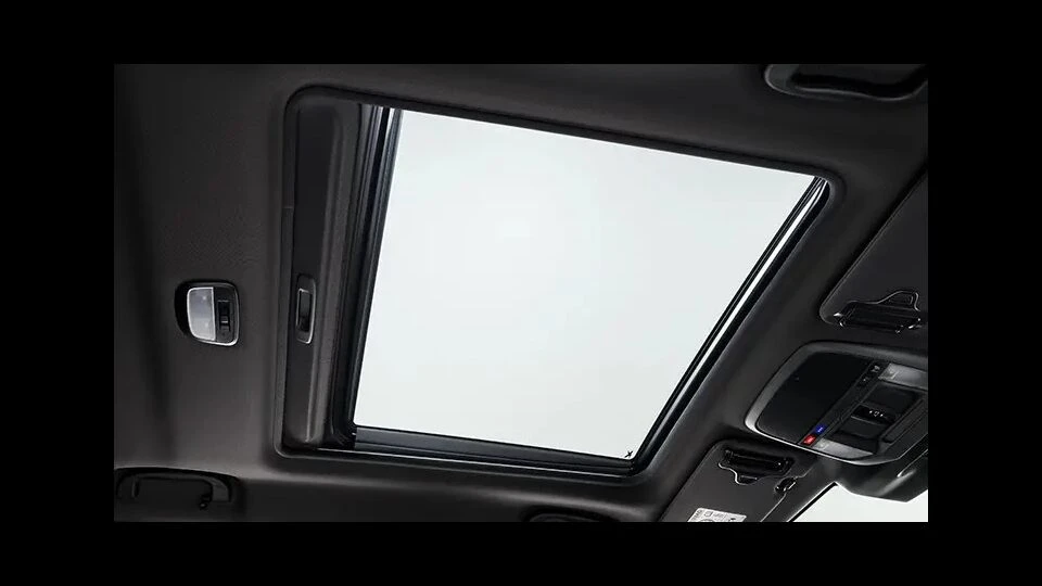 カーリース車両 スバル　フォレスターの画像