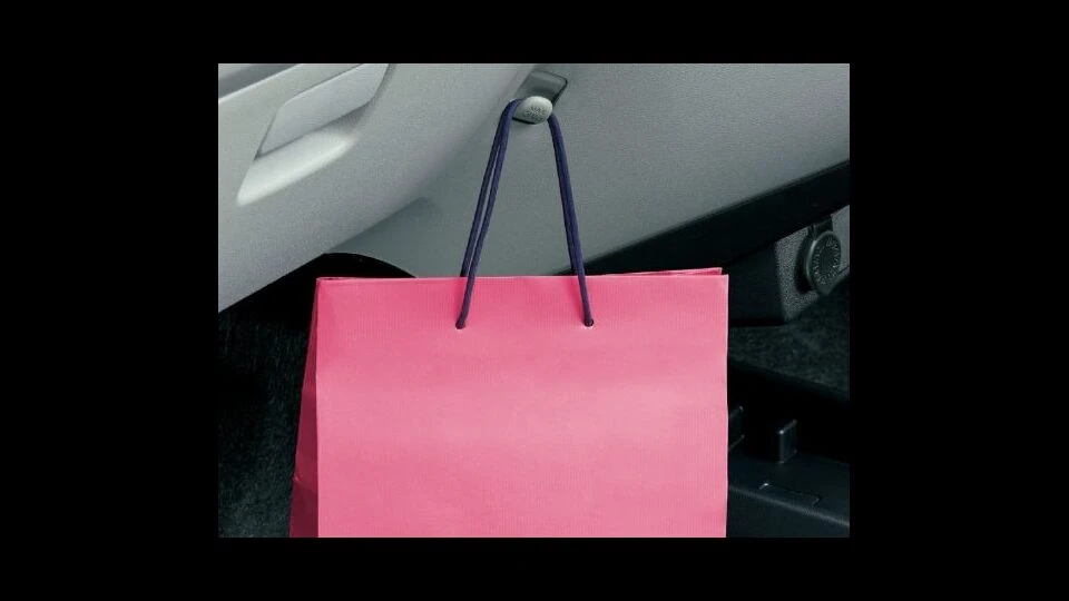 カーリース車両 トヨタ　ピクシスエポックの画像