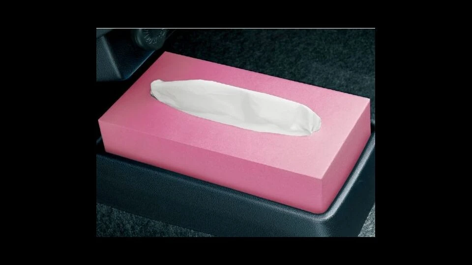 カーリース車両 トヨタ　ピクシスエポックの画像