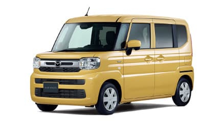 ご検討されているお車