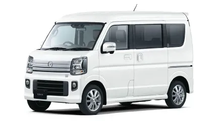 ご検討されているお車