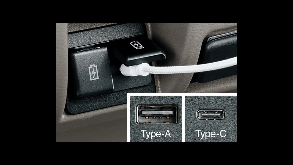 カーリース車両 スズキ　エブリイの画像