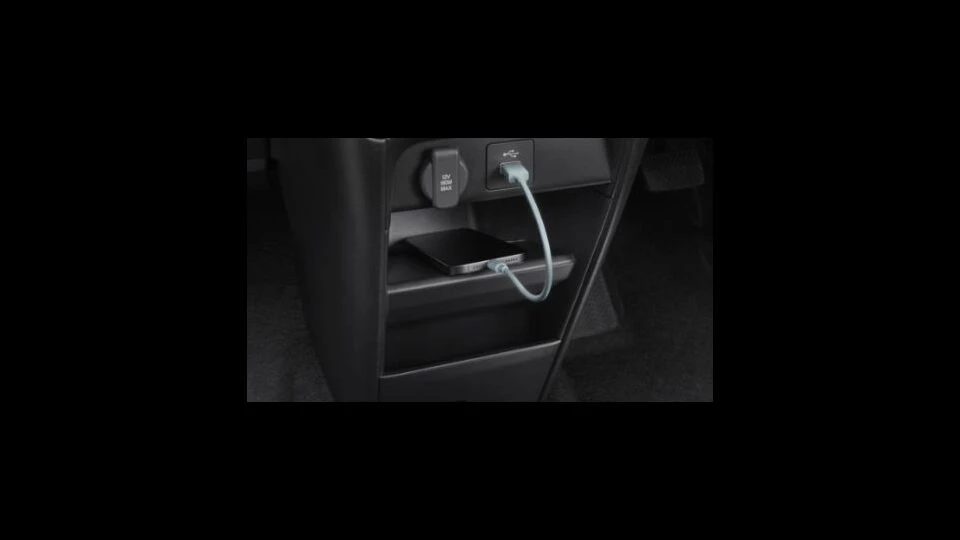 カーリース車両 ホンダ　フリードの画像