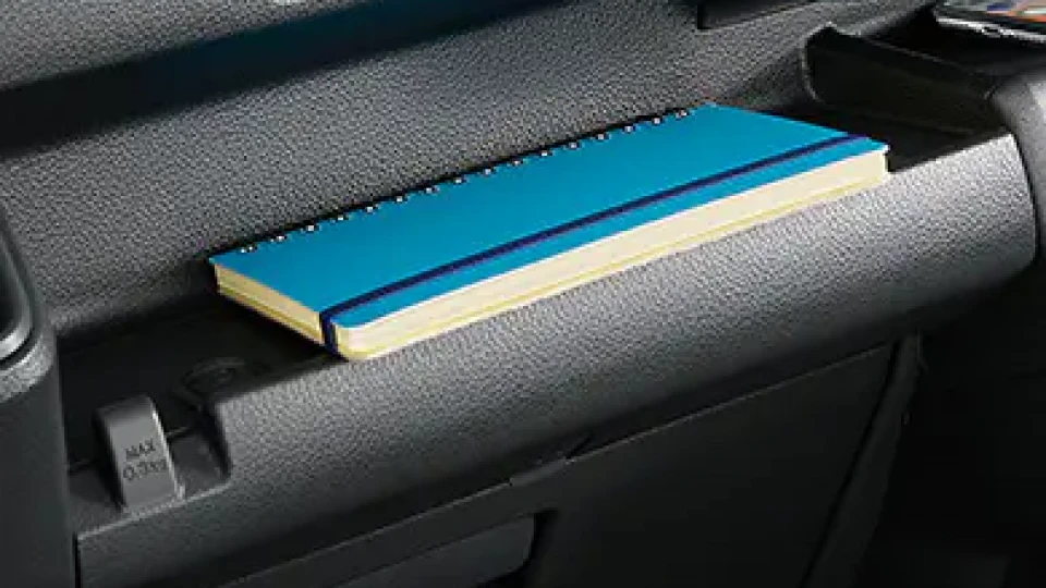 カーリース車両 ダイハツ　ハイゼットカーゴの画像
