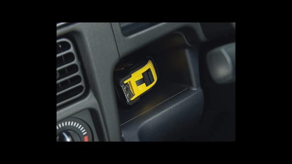 カーリース車両 三菱　ミニキャブトラックの画像