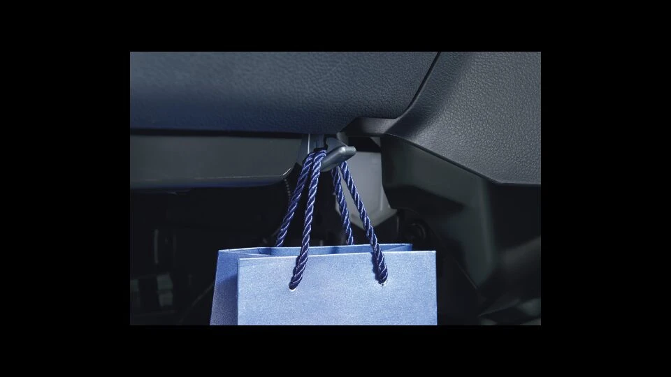 カーリース車両 三菱　ミニキャブトラックの画像