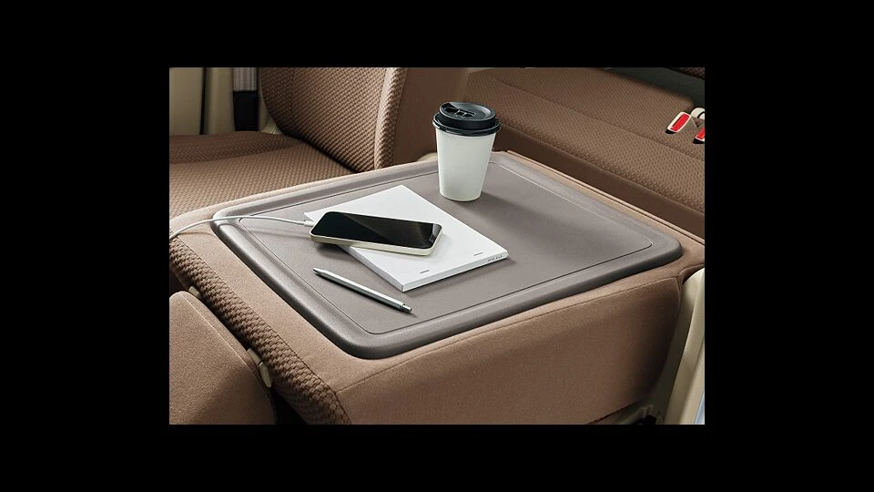 カーリース車両 三菱　ミニキャブバンの画像