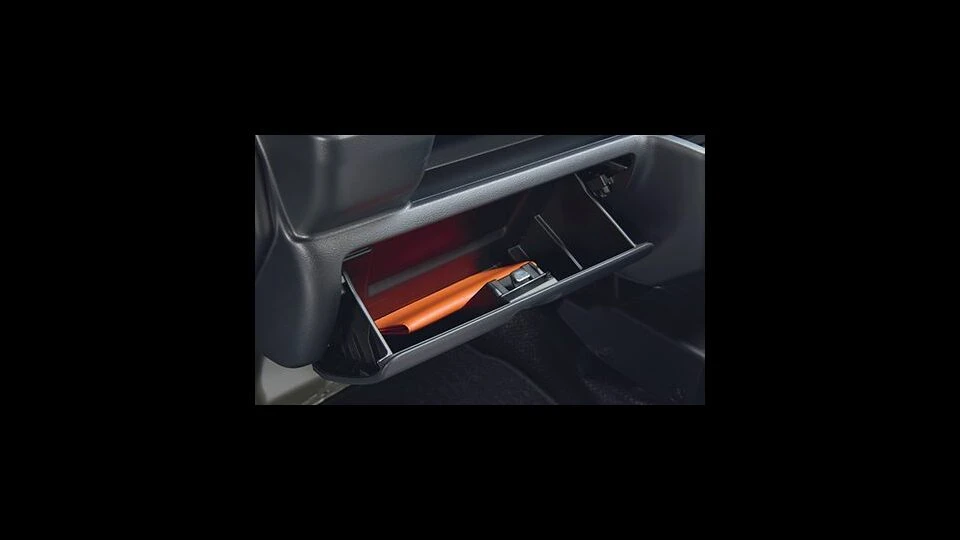 カーリース車両 日産　クリッパートラックの画像