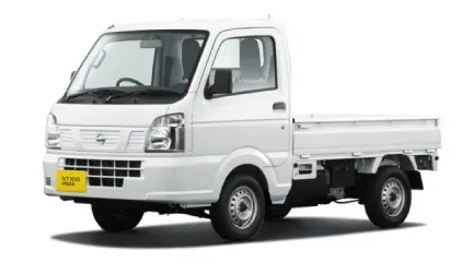 ご検討されているお車