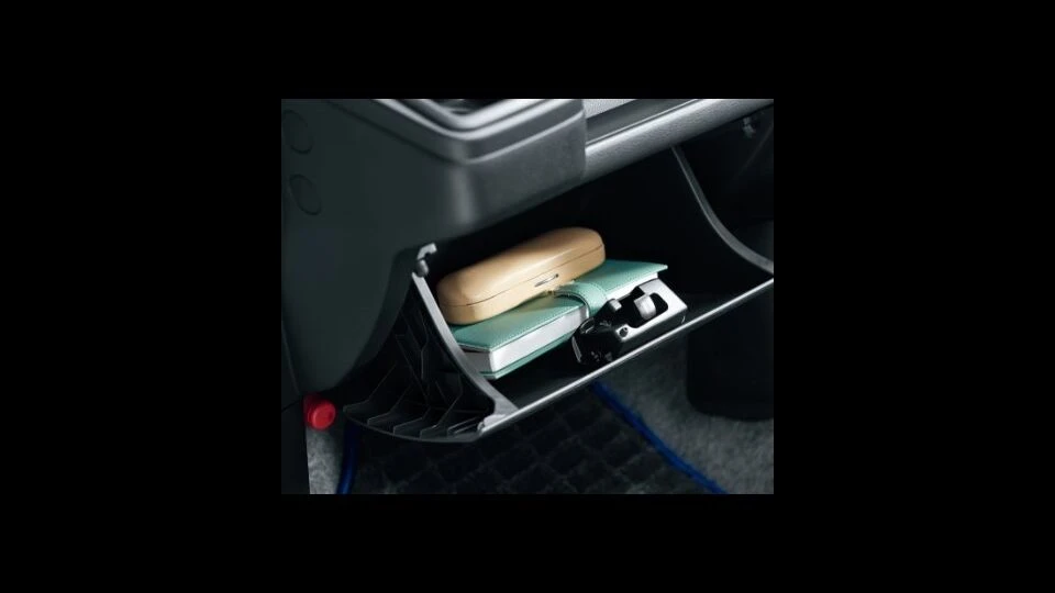 カーリース車両 スズキ　アルトの画像
