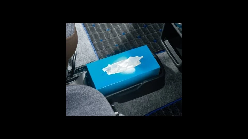 カーリース車両 スズキ　アルトの画像