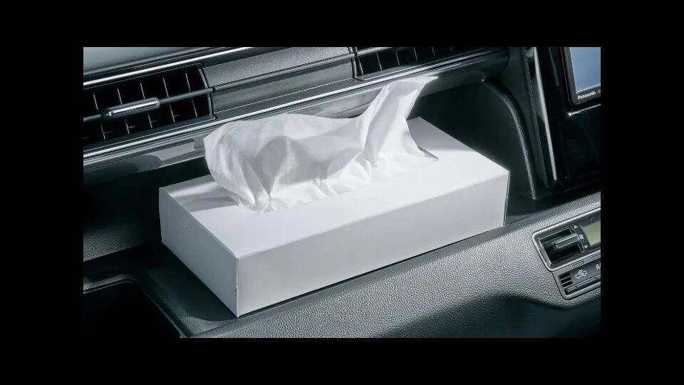 カーリース車両 スズキ　ワゴンRの画像