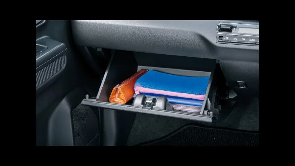 カーリース車両 スズキ　ワゴンRの画像