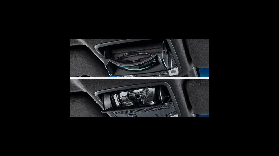 カーリース車両 ホンダ　オデッセイの画像