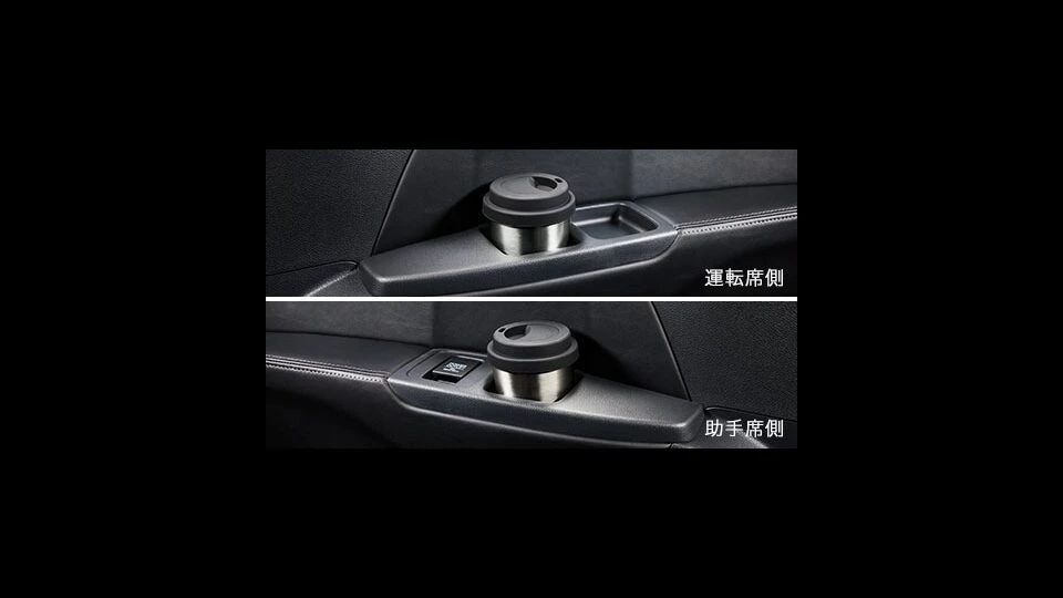 カーリース車両 ホンダ　オデッセイの画像