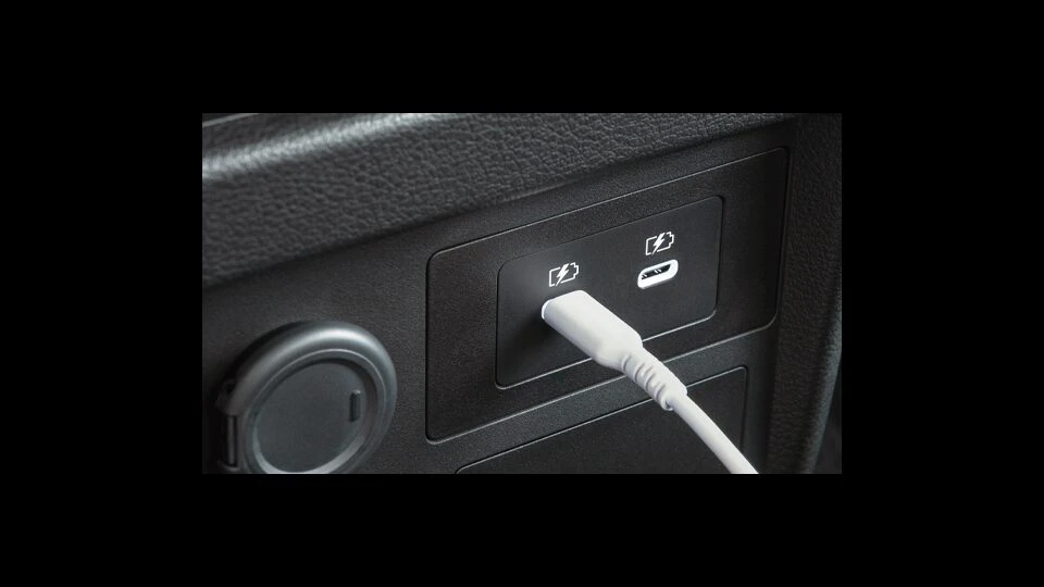 カーリース車両 三菱　ekスペースの画像