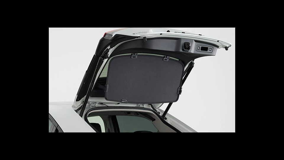 カーリース車両 ホンダ　ヴェゼルの画像