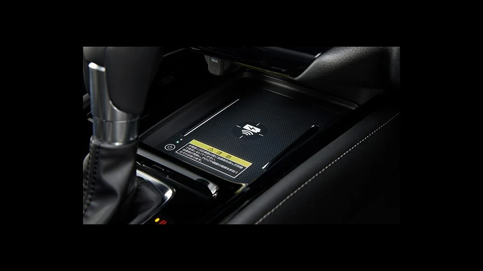 カーリース車両 ホンダ　ヴェゼルの画像