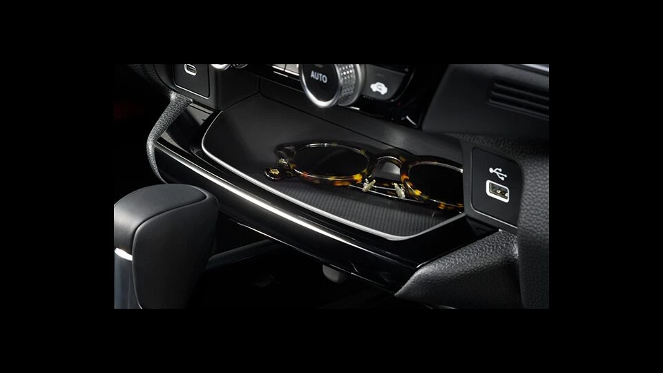 カーリース車両 ホンダ　ヴェゼルの画像