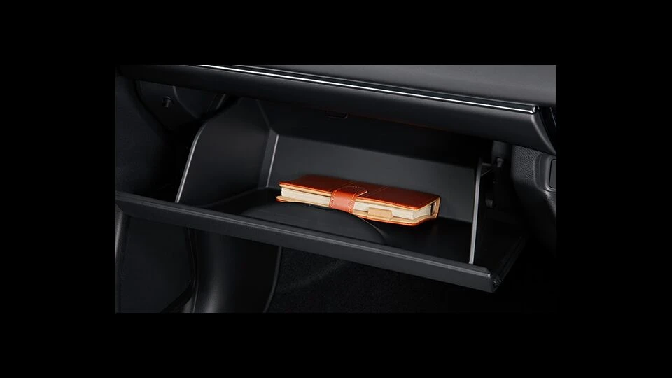 カーリース車両 ホンダ　ヴェゼルの画像