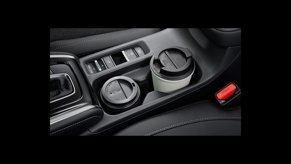 カーリース車両 ホンダ　ヴェゼルの画像