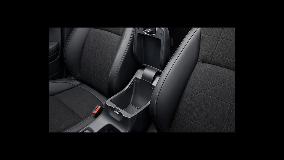 カーリース車両 ホンダ　ヴェゼルの画像