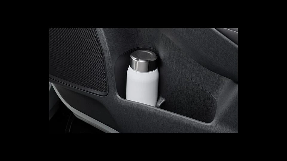 カーリース車両 ホンダ　ヴェゼルの画像