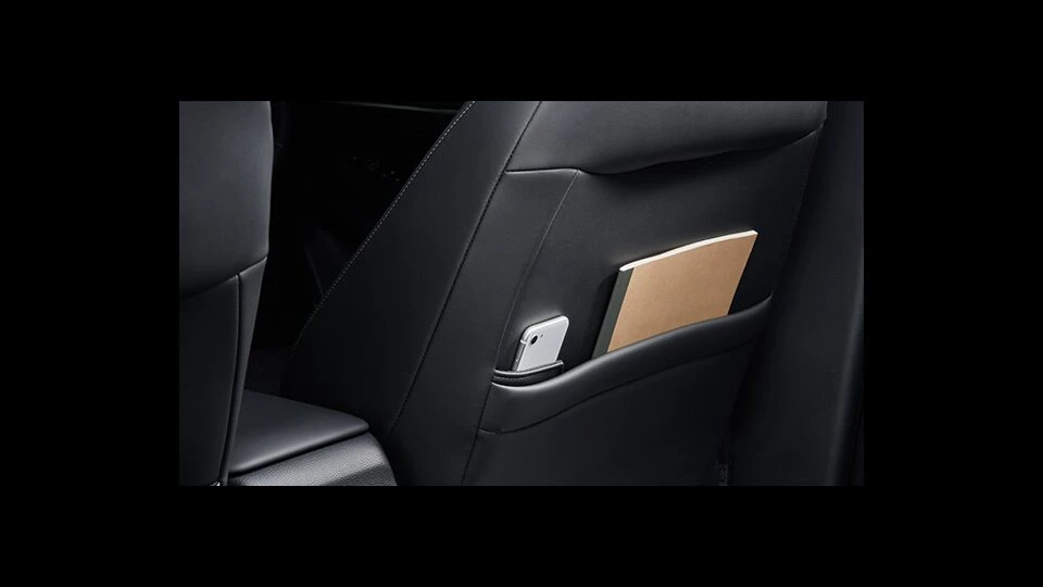 カーリース車両 ホンダ　ヴェゼルの画像